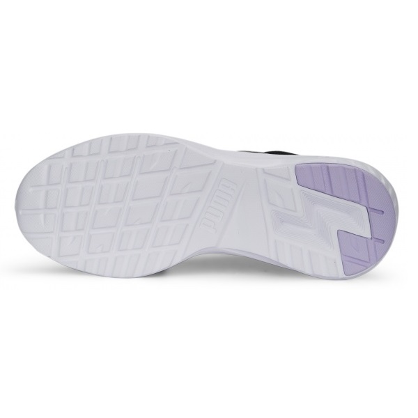 Кроссовки Puma ALL-DAY ACTIVE 38626911 р.39 UK 6 фиолетовый