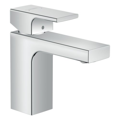 Смеситель Hansgrohe Vernis Shape 71561000