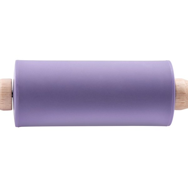 Качалка силіконова Smart Сhef 23,5x4,2 см 29-305-073 Krauff