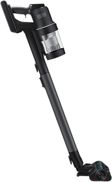 Пылесос аккумуляторный Samsung VS28C9787QK/UK black 