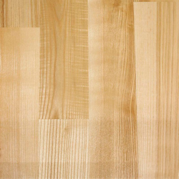 Паркетна дошка Ясен 1092х207х14 мм