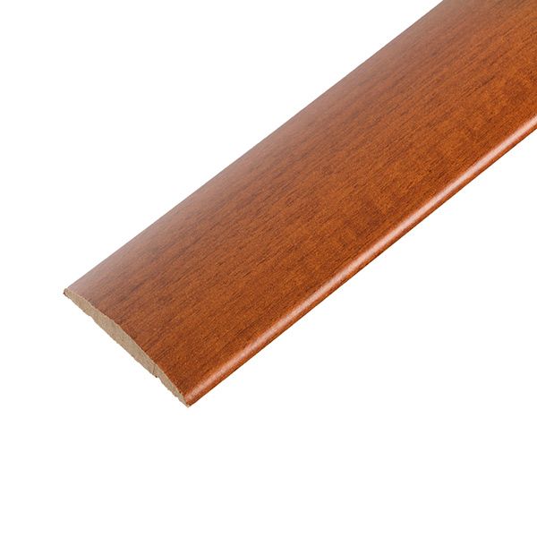 Наличник ламинированный ОМіС 10х70х2200 мм орех  