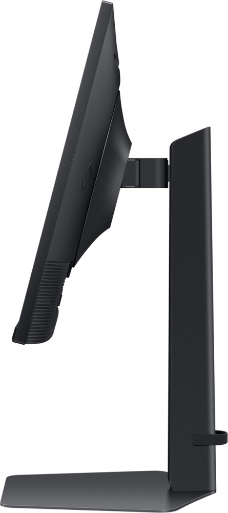 Монітор Samsung Odyssey G5 27