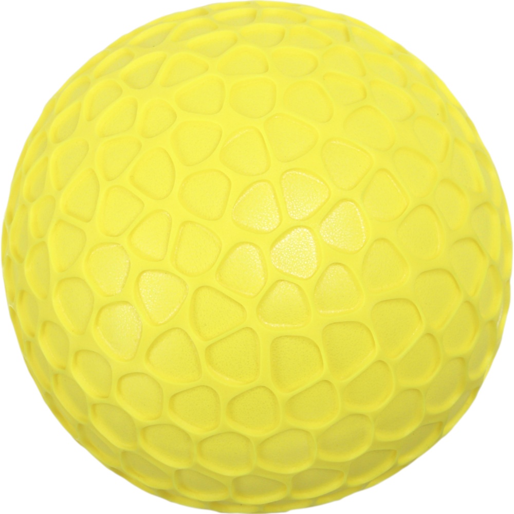 Мяч MaxxPro kids Легкий хват в ассортименте PI110