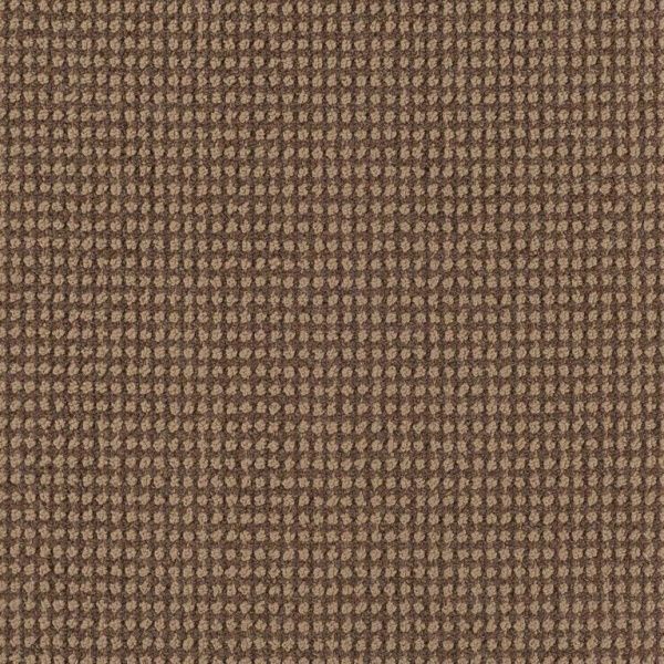 Ковролин Таркетт Поинт-Термо 87358 4м СТОК