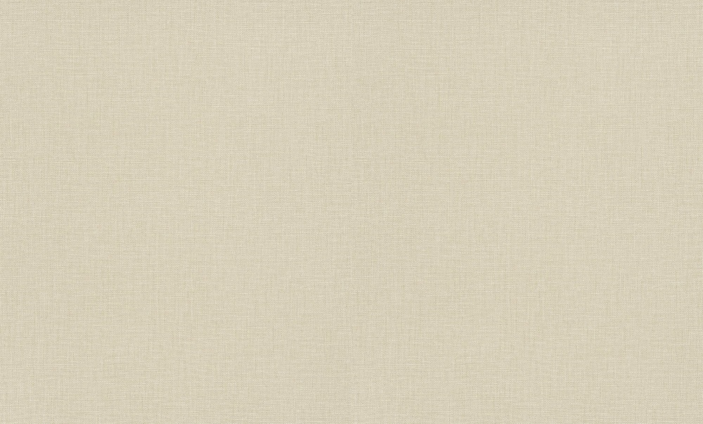 Шпалери вінілові на флізеліновій основі Erismann Melange 12213-14 1,06x10,05 м