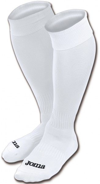 Гетри футбольні Joma CLASSIC III 400194.200 M Array