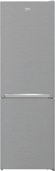 Холодильник Beko RCSA366K30XB