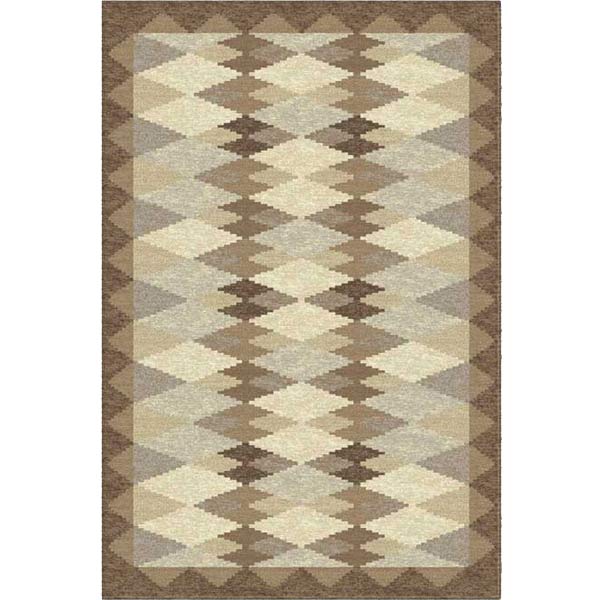 Килим Аквіла Matrix 8072-1-15034 1.6x2.3 м