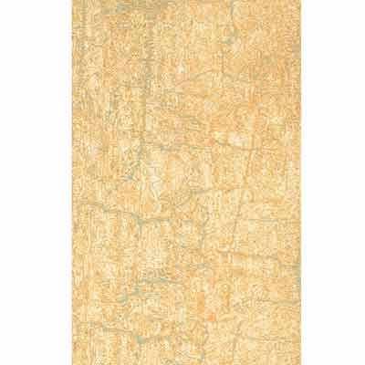 Панель ПВХ 3000х250х8 мм Египет 3056