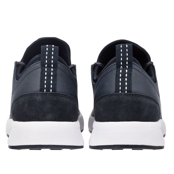 Кросівки Firefly Pinto WR M 294524-506 р.42 синій