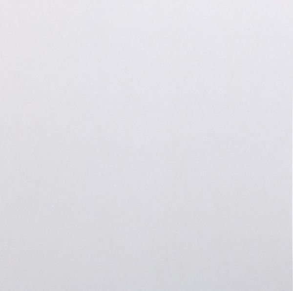 Плитка Emigres Крафт Бланко 60х60 