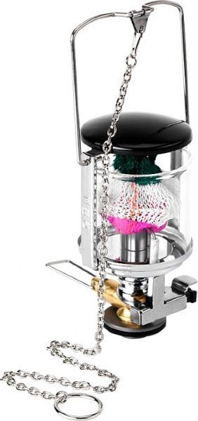 Лампа газовая Kovea Observer KL-103