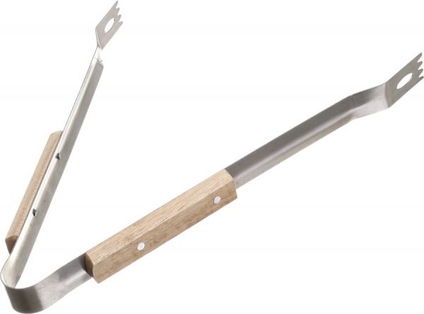 Щипцы для барбекю BBQ 40,5 см