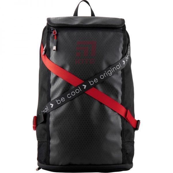 Рюкзак молодежный KITE City 917-1 (44502)