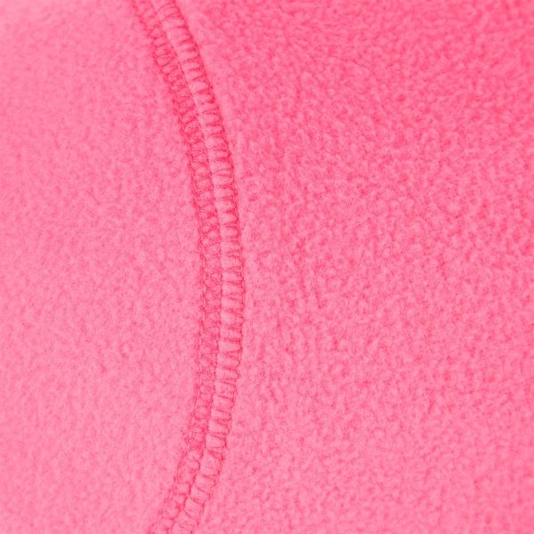 Балаклава McKinley Delmet jrs 267697-395 OS рожевий