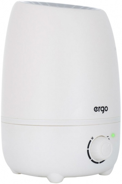 Зволожувач повітря Ergo HU 2048