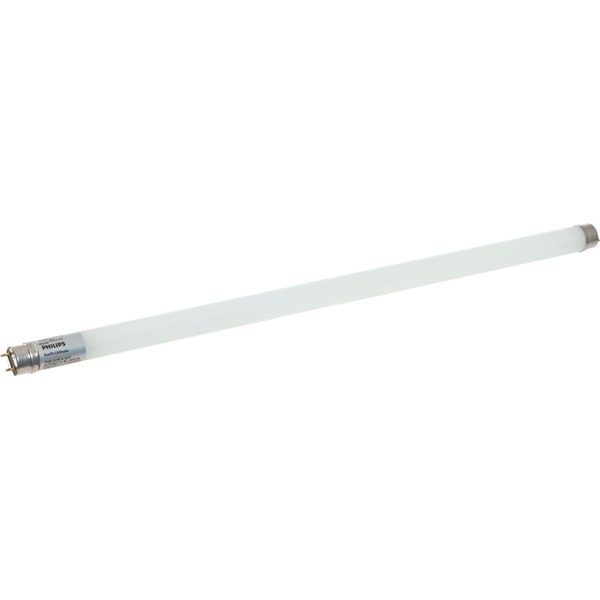 Лампа світлодіодна Philips EcoFit LEDtube 8 Вт T8 матова G13 220 В 6400 К 929001184808 