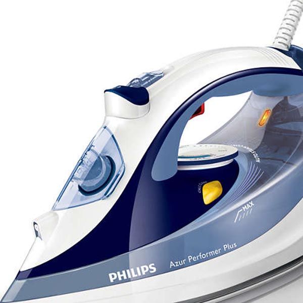 Праска Philips GC4517/20