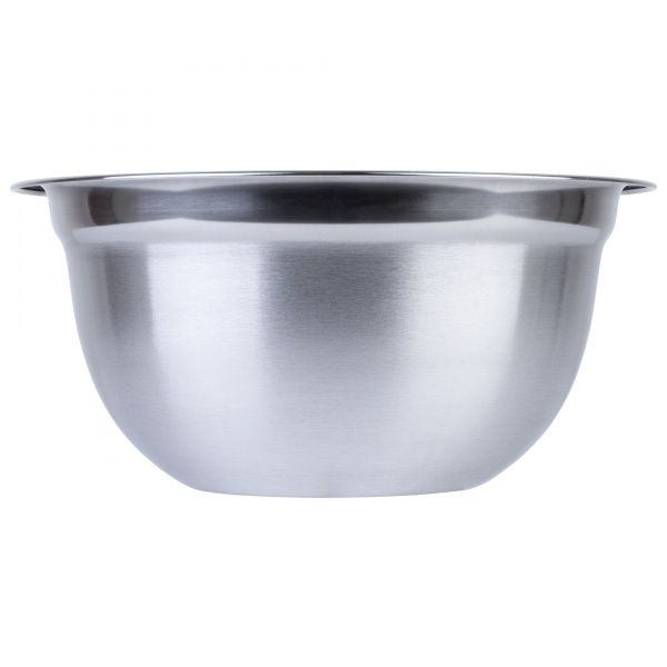 Миска глубокая 22 см 29768 Fackelmann