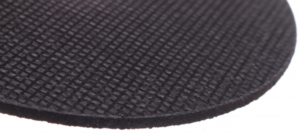 Круг відрізний Expert Tools 6 шт. 125x1,6x 125х1,6 mm