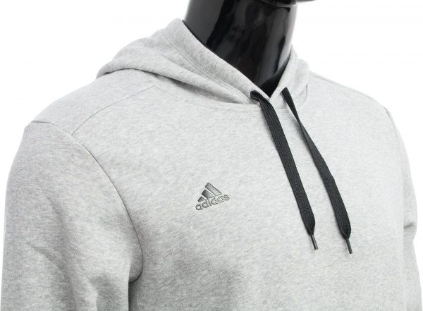 Джемпер Adidas AP1368 р. XL сірий