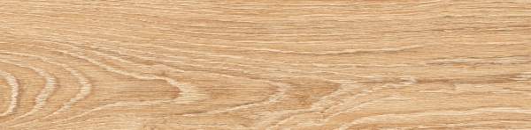 Плитка INTER GRES Delaware коричневий світлий 1560 56 031 14,8х60 