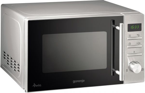 Мікрохвильова піч Gorenje MMO20DEII 