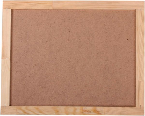 Планшет ДВП  Етюд 40х50 см