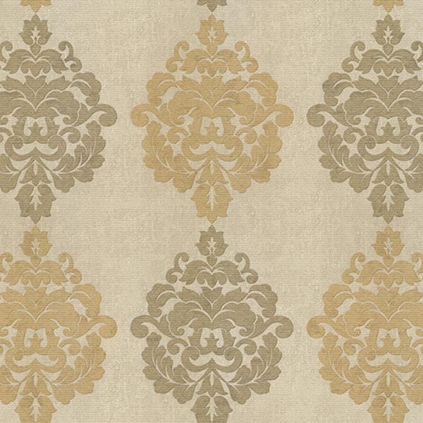 Ланита Паратти декор ЭШТ 4-0401 1.06x10.06 м