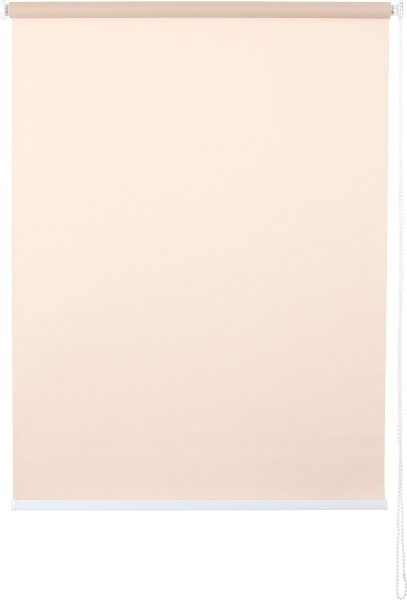 Ролета мини Modern Living Spectr 80x150 см песочно-бежевая 