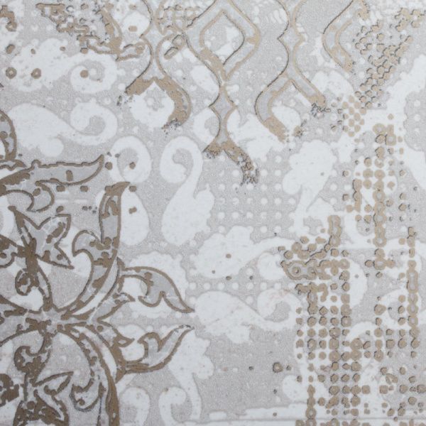 Плитка Атем Grunge 1 Pattern GR 20x50 