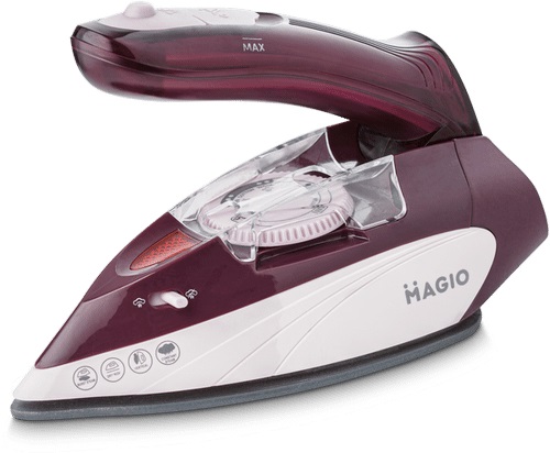 Праска дорожня Magio MG-549 