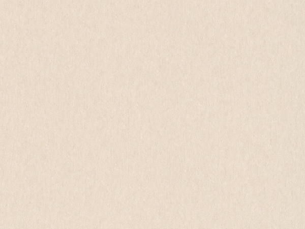 Шпалери вінілові на флізеліновій основі Слов'янські шпалери Le Grand platinum Дархан 2 8614-06 1,06x10,05 м 