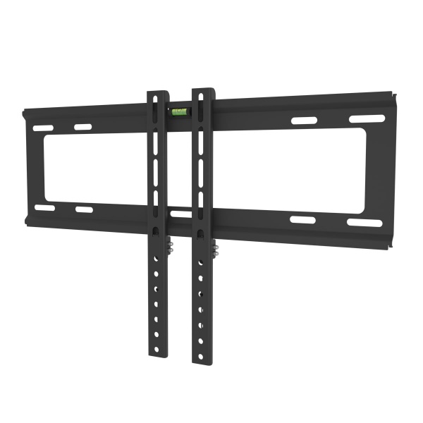 Крепление для телевизора HausMark TW-46 фиксированные 42