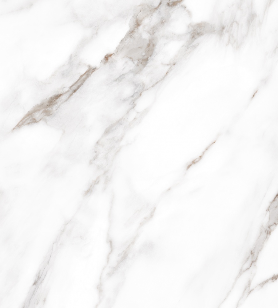 Плитка Marry White F P Mat 60x60 (2 сорт)