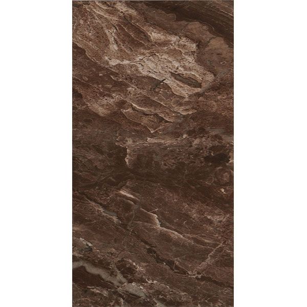 Плитка Атем Moca BT 295x595 мм 2 гатунок