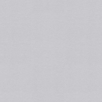 Шпалери Vinil Бузок СШТ 2-1212 