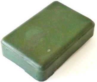 Паста полірувальна універсальна груба М40-М63 A.T.T.