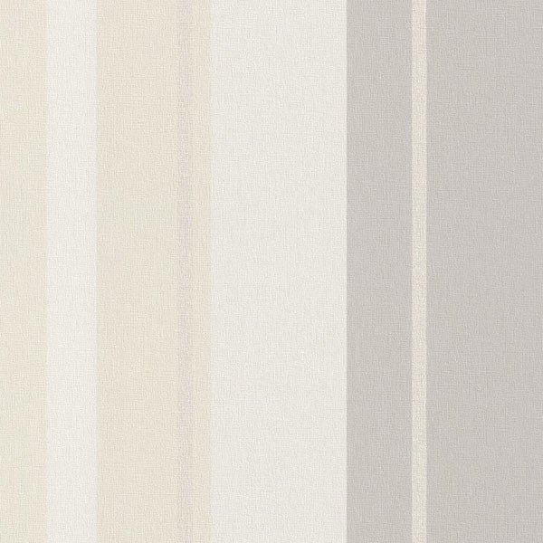 Rasch Gentle Elegance 725117 0.53x10.05 м