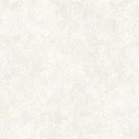 Шпалери вінілові на флізеліновій основі Le Grand platinum Лотос 2 8644-06 1,06x10,05 м 