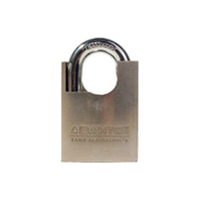 Замок навісний Авантек SRF 27 70 мм