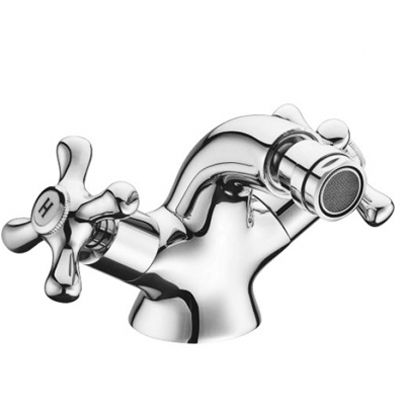 Змішувач для біде Imprese Ralsko 40240