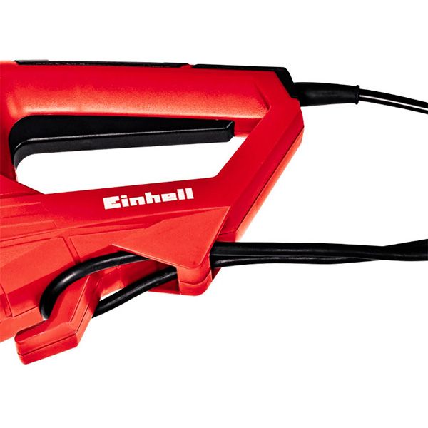 Кущоріз Einhell GH-EH 4245