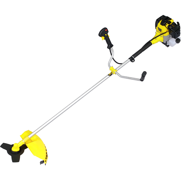 Мотокоса Кентавр МК-5236Т