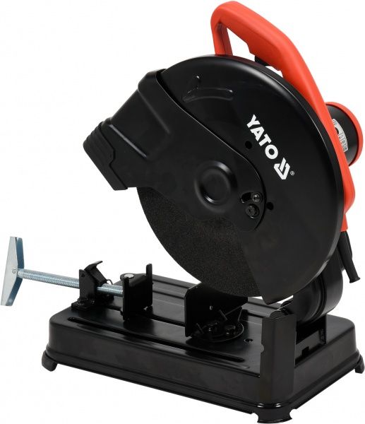 Пила монтажна YATO YT-82181