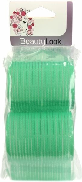 Бигуди Inter-Vion 411513 499594 5 шт.