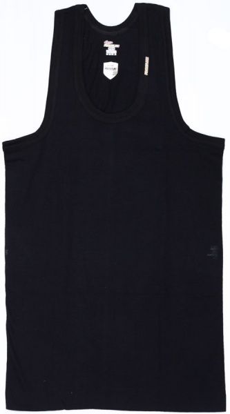 Майка чоловіча RUPA р. L чорний 193-1001 