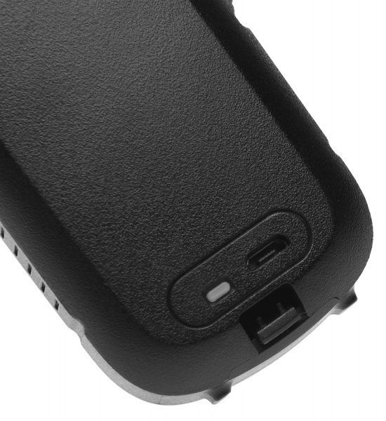 Рация Agent AR-T12 GREY