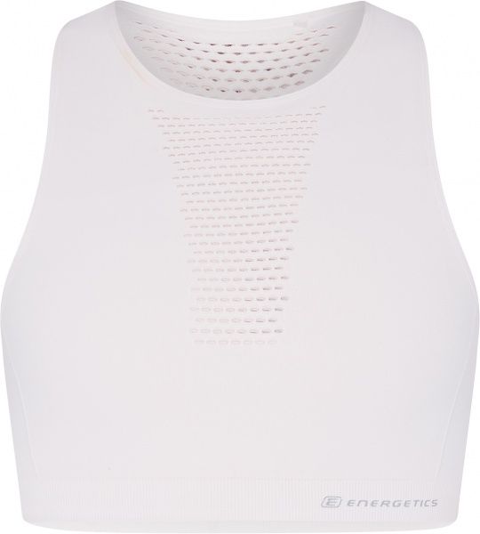 Бра Energetics Braviana 2 wms 302602-328 S рожевий